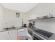 211/17 Dooring Street, Braddon ACT 2612