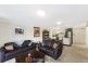 211/17 Dooring Street, Braddon ACT 2612