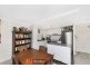 211/17 Dooring Street, Braddon ACT 2612