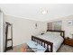 211/17 Dooring Street, Braddon ACT 2612