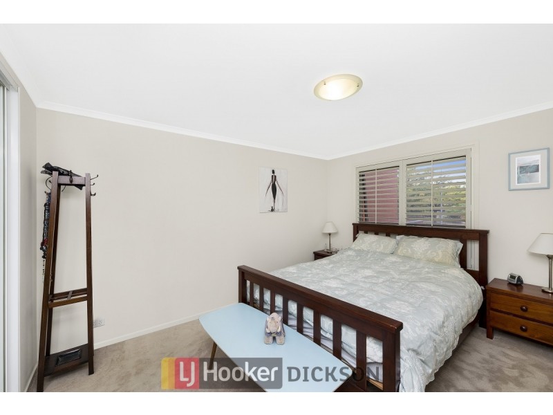 211/17 Dooring Street, Braddon ACT 2612