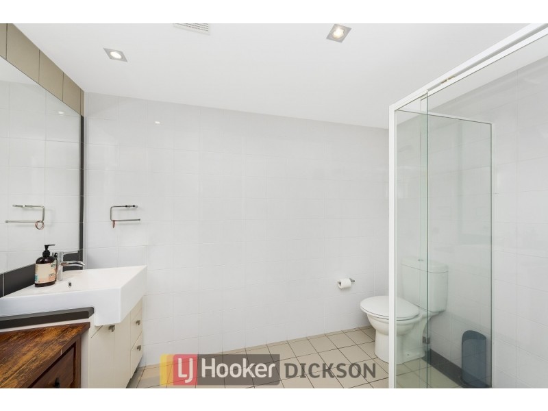 211/17 Dooring Street, Braddon ACT 2612