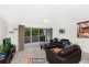 211/17 Dooring Street, Braddon ACT 2612