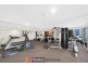 211/17 Dooring Street, Braddon ACT 2612