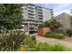 211/17 Dooring Street, Braddon ACT 2612