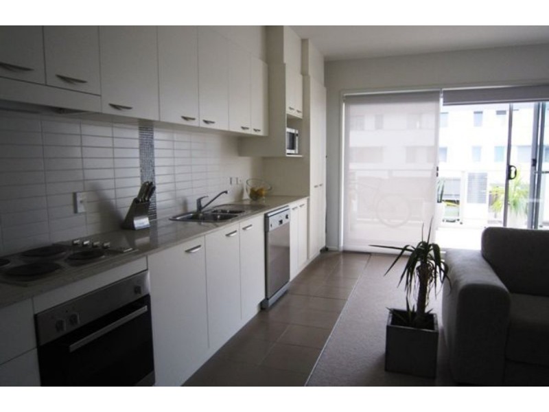 Apartment/89/329 Flemington Road, Franklin ACT 2913