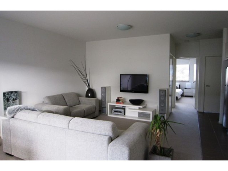 Apartment/89/329 Flemington Road, Franklin ACT 2913