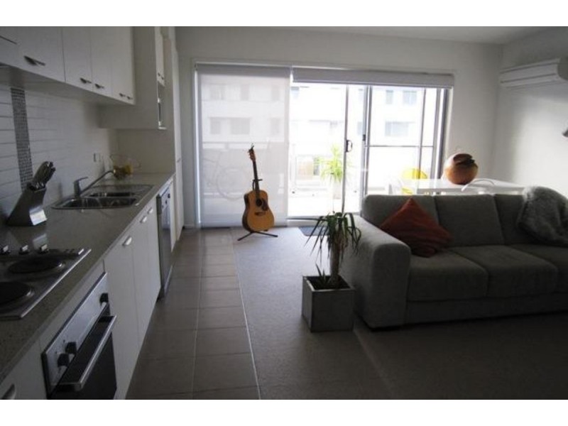 Apartment/89/329 Flemington Road, Franklin ACT 2913