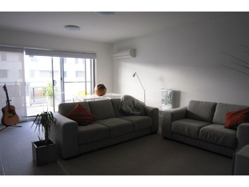 Apartment/89/329 Flemington Road, Franklin ACT 2913