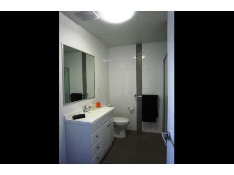 Apartment/89/329 Flemington Road, Franklin ACT 2913