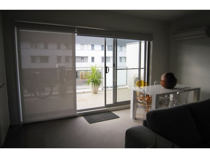 Apartment/89/329 Flemington Road, Franklin ACT 2913