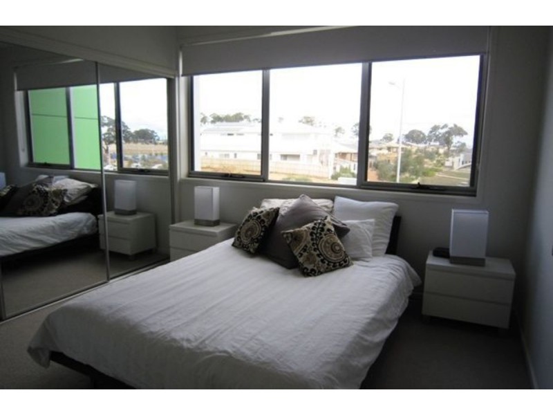 Apartment/89/329 Flemington Road, Franklin ACT 2913