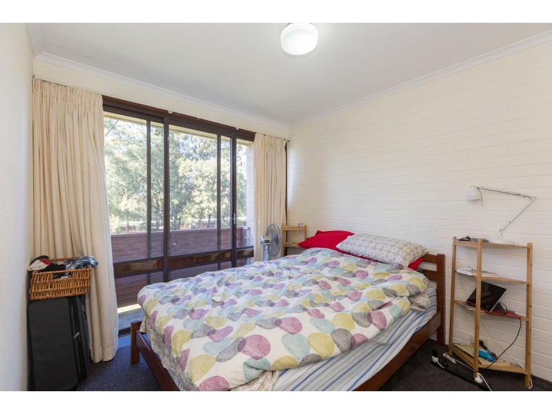 9A/60 Wattle Street, Lyneham ACT 2602