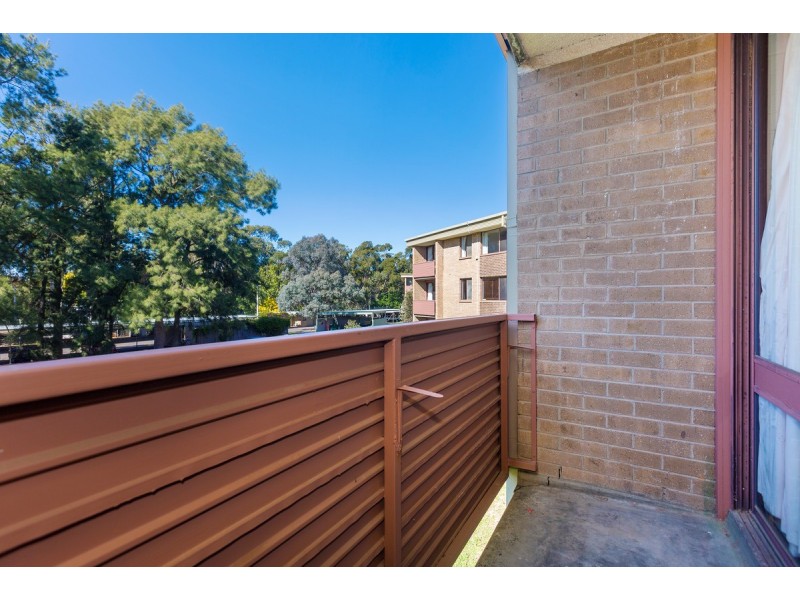 9A/60 Wattle Street, Lyneham ACT 2602