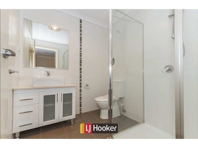 6/7 Collicott Circuit, Macquarie ACT 2614