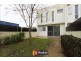 6/7 Collicott Circuit, Macquarie ACT 2614