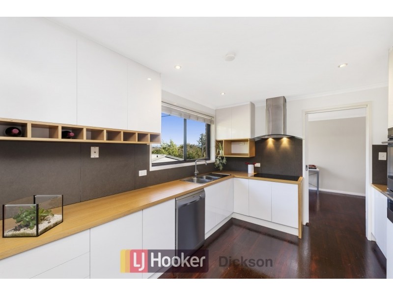 27 Blackwell Circuit, Flynn ACT 2615