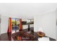 27 Blackwell Circuit, Flynn ACT 2615