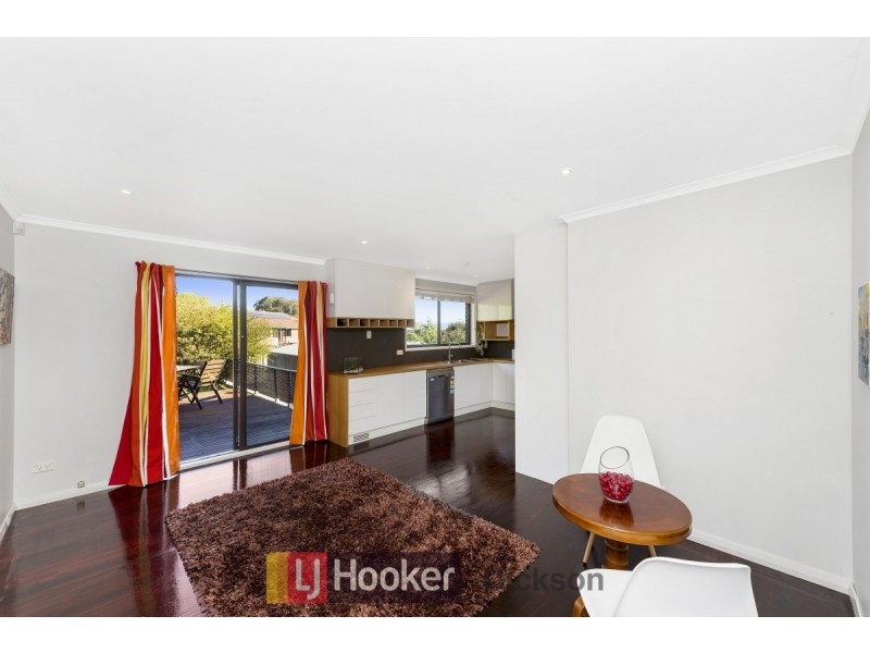 27 Blackwell Circuit, Flynn ACT 2615