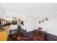 27 Blackwell Circuit, Flynn ACT 2615