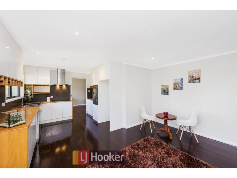 27 Blackwell Circuit, Flynn ACT 2615