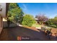 27 Blackwell Circuit, Flynn ACT 2615