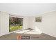 27 Blackwell Circuit, Flynn ACT 2615
