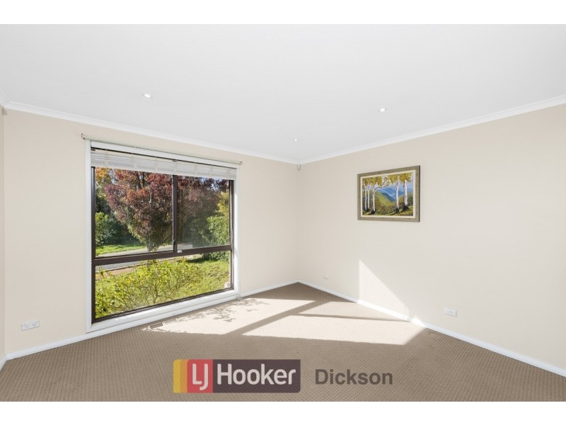 27 Blackwell Circuit, Flynn ACT 2615