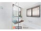 27 Blackwell Circuit, Flynn ACT 2615