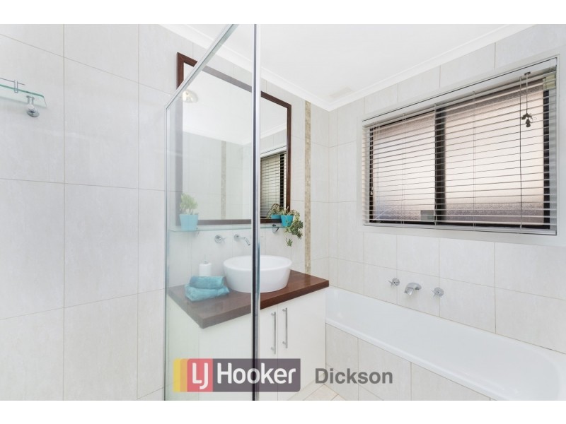 27 Blackwell Circuit, Flynn ACT 2615