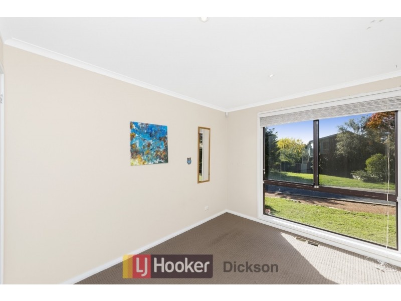 27 Blackwell Circuit, Flynn ACT 2615