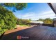 27 Blackwell Circuit, Flynn ACT 2615