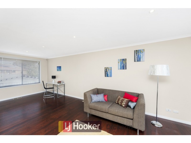 27 Blackwell Circuit, Flynn ACT 2615