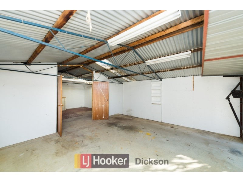 27 Blackwell Circuit, Flynn ACT 2615