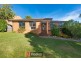 27 Blackwell Circuit, Flynn ACT 2615