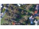 27 Blackwell Circuit, Flynn ACT 2615