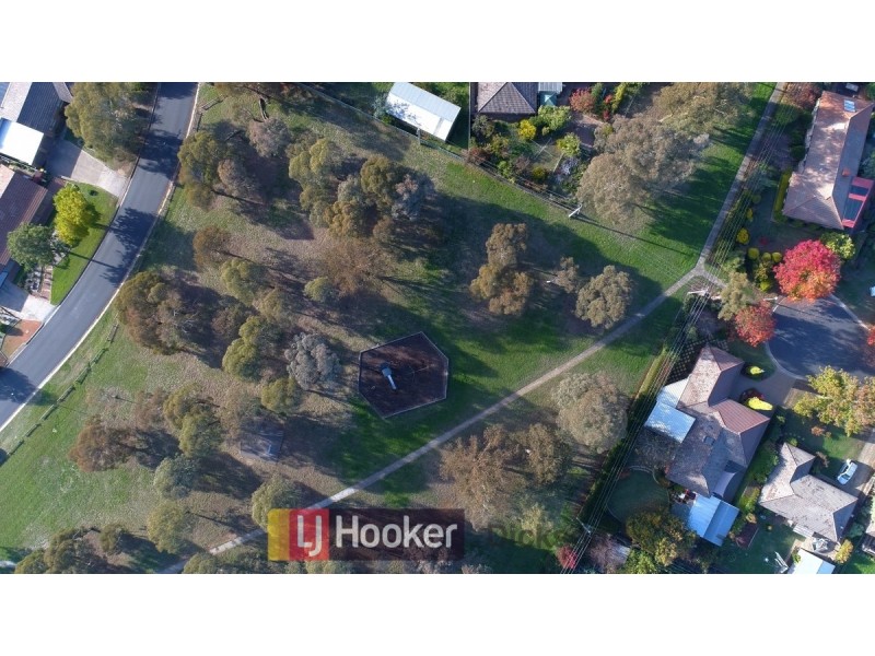 27 Blackwell Circuit, Flynn ACT 2615