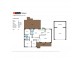 27 Blackwell Circuit, Flynn ACT 2615 Floorplan