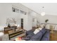 72 Barnet Close, Swinger Hill ACT 2606