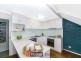72 Barnet Close, Swinger Hill ACT 2606