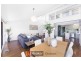 72 Barnet Close, Swinger Hill ACT 2606