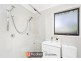72 Barnet Close, Swinger Hill ACT 2606