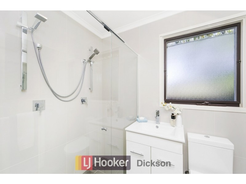 72 Barnet Close, Swinger Hill ACT 2606