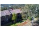 72 Barnet Close, Swinger Hill ACT 2606