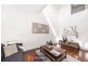 72 Barnet Close, Swinger Hill ACT 2606
