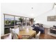 72 Barnet Close, Swinger Hill ACT 2606
