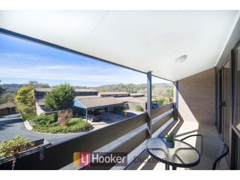 72 Barnet Close, Swinger Hill ACT 2606