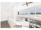 72 Barnet Close, Swinger Hill ACT 2606
