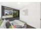 72 Barnet Close, Swinger Hill ACT 2606