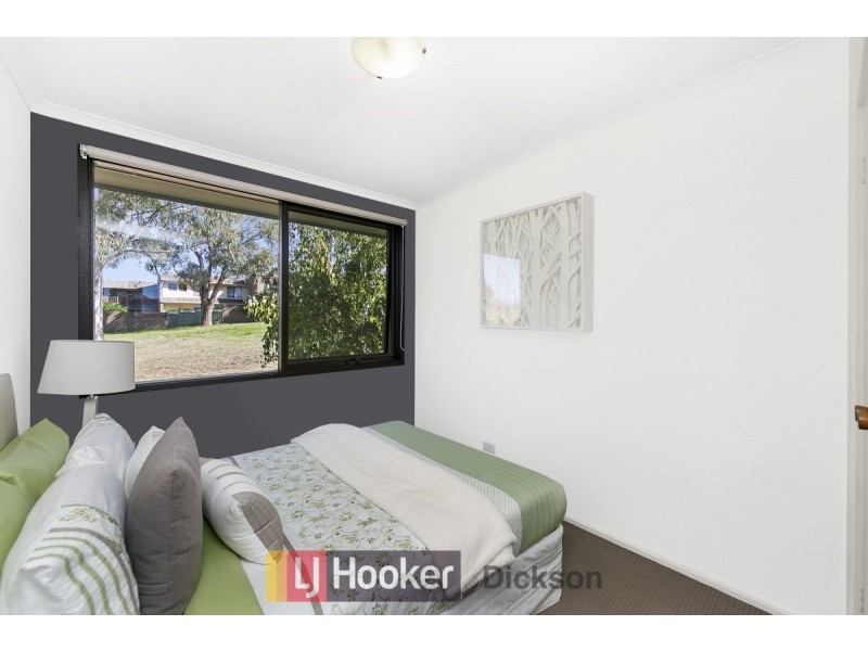 72 Barnet Close, Swinger Hill ACT 2606